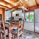 Minja By Interhome