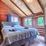 Minja By Interhome