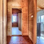 Minja By Interhome *