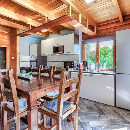Minja By Interhome