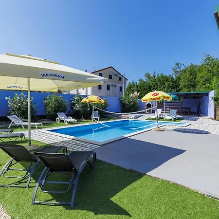 Minja By Interhome *