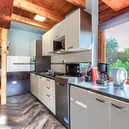 Minja By Interhome * Materada