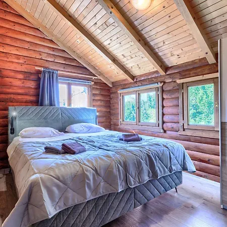 Minja By Interhome