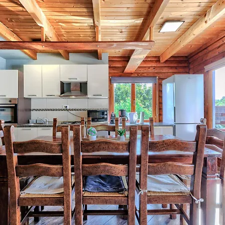 Minja By Interhome *