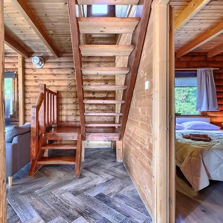 Minja By Interhome