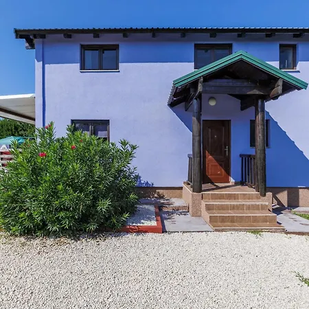 Minja By Interhome Materada