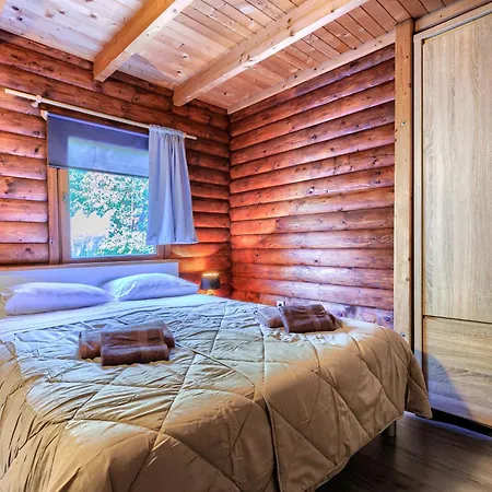 Minja By Interhome *