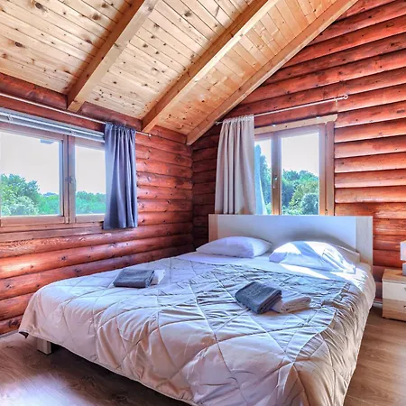 Minja By Interhome * Materada