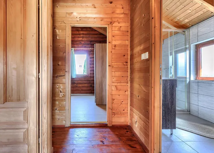 Minja By Interhome *