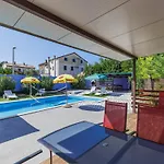 Ferienhaus Minja By Interhome Materada