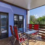 Minja By Interhome Materada