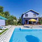 Minja By Interhome Materada