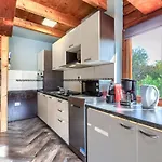 Minja By Interhome * Materada