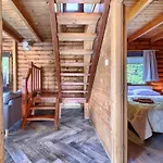 Minja By Interhome