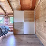 Minja By Interhome Ferienhaus *