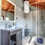 Minja By Interhome