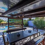 Minja By Interhome Ferienhaus *