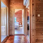 Ferienhaus Minja By Interhome *