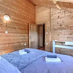 Minja By Interhome Ferienhaus Materada