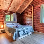 Ferienhaus Minja By Interhome Materada