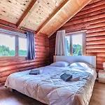 Minja By Interhome * Materada