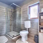 Minja By Interhome Ferienhaus